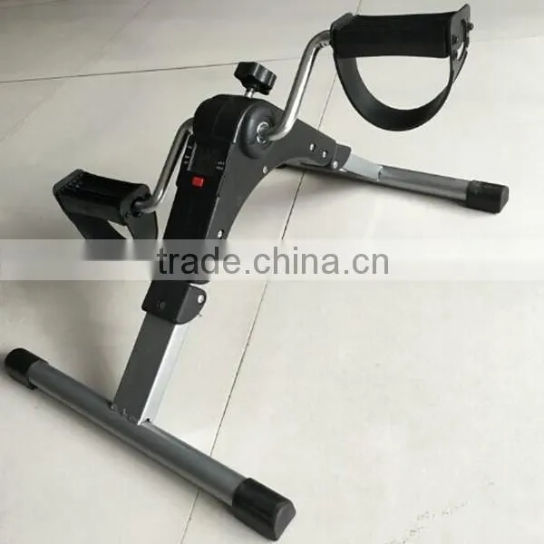 2016 New Small Home Exercisse Bike with Counter TK-072