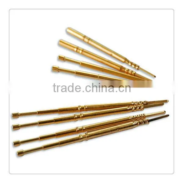High Precision CNC Machine Probe Pin