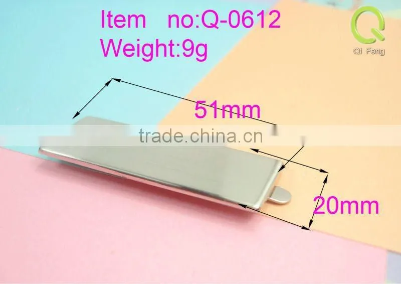 blank lable and tags for notebooks,diary q-0612