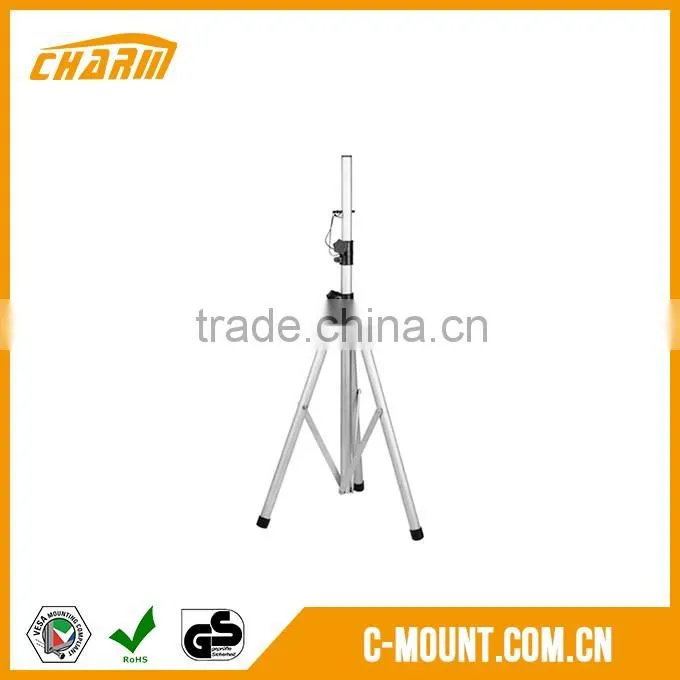 Universal tablet holder OEM, 360 rotate tablet pc holder