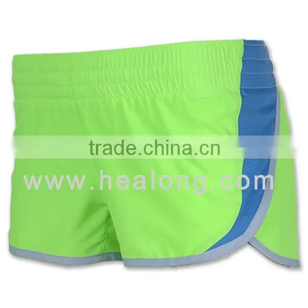 Small Extreme String Bikini Sling Beach Wear,Grazy Board Shorts