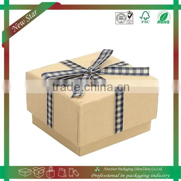 colorful box cosmetic packaging,gift box for cosmetic wholesale