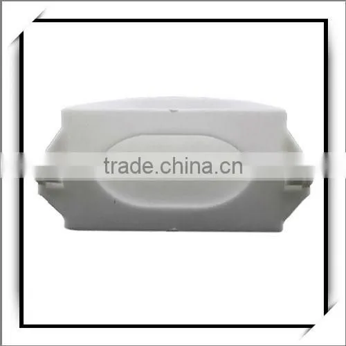 Hot Sale Dumpling Maker - Dumpling Press Tool 3 Pcs - J1016
