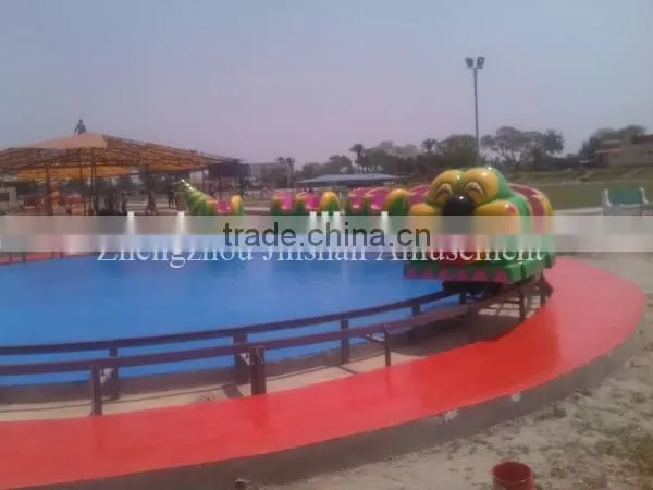 hot sale roller coaster kidiie rides mini roller coaster ride