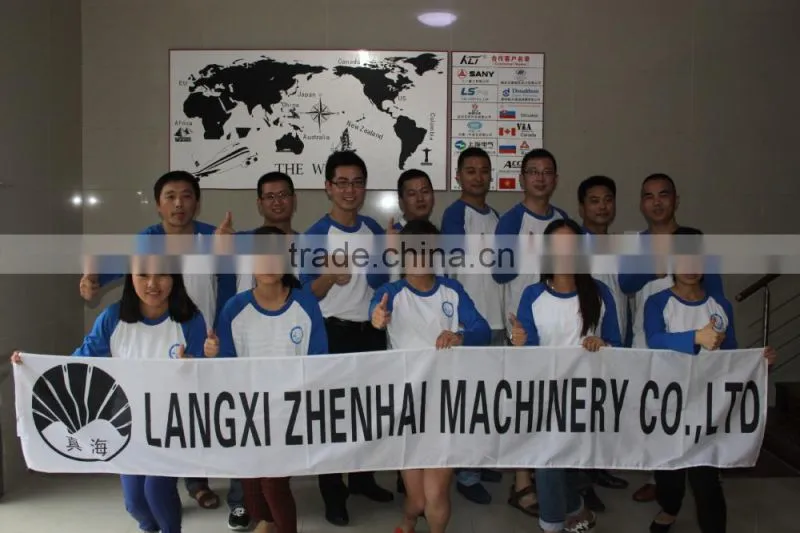 HFM-3000 polyester siliconized fiber ball making machine, pearl fiber filling machine