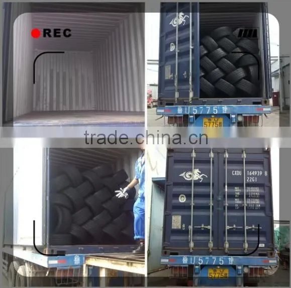 zestino japanese tires brand wheels tyres and rims