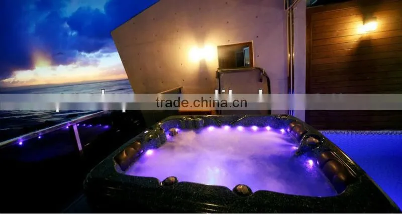 hot tubs outdoor spa / indoor hot tub