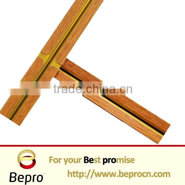 Gavanized steel ceiling tee grid, FUT ceiling tee bar