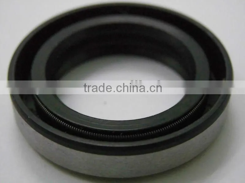 90311-33085 Mechanical oil seal