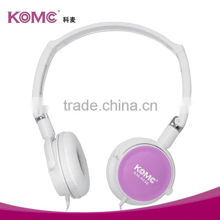 surround sound headphones noise cancelling stereo headphones