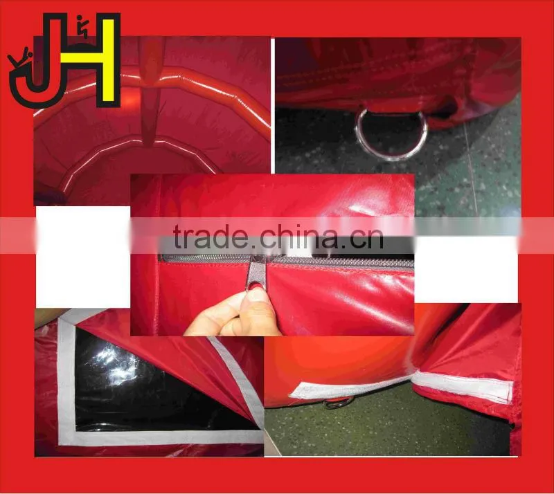 2016 Inflatable Tent Manufacturer Inflatable Party Tent For Sale