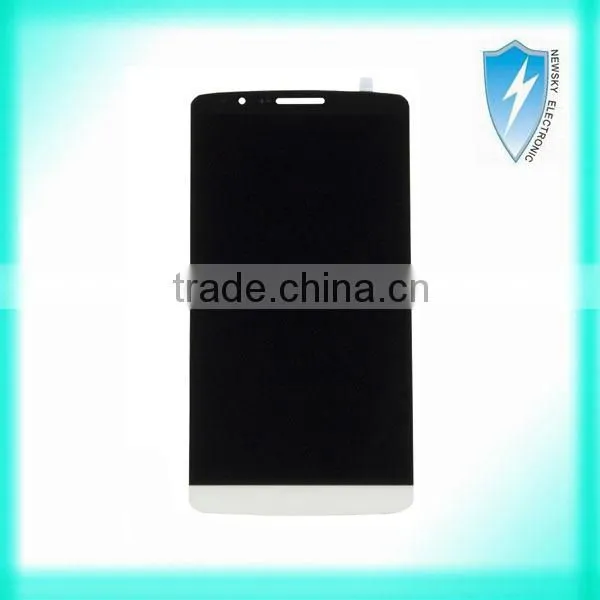 For LG G3 D858 D855 D859 LCD Touch Screen