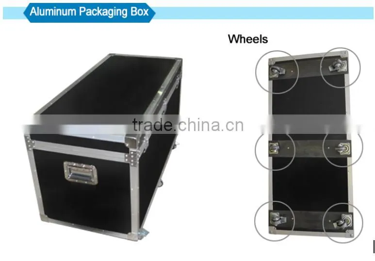 2017 Professional 808 Diode Laser For Permanent Hair Removal(CE approval)