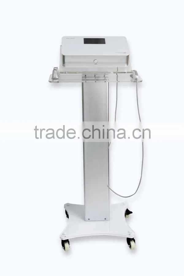 manufacturer portable rf fractonal thermagic/rf thermagic/thermagic