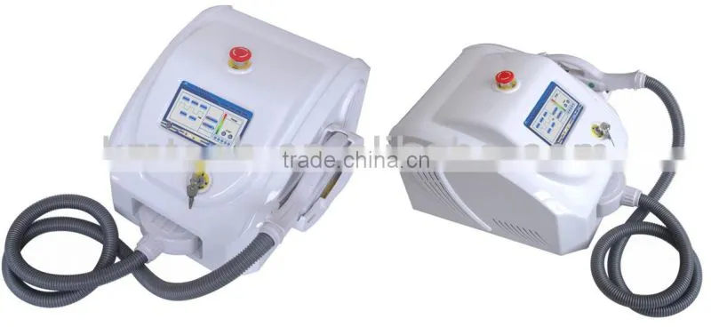 Exclusive ipl skin rejuvenation machine home