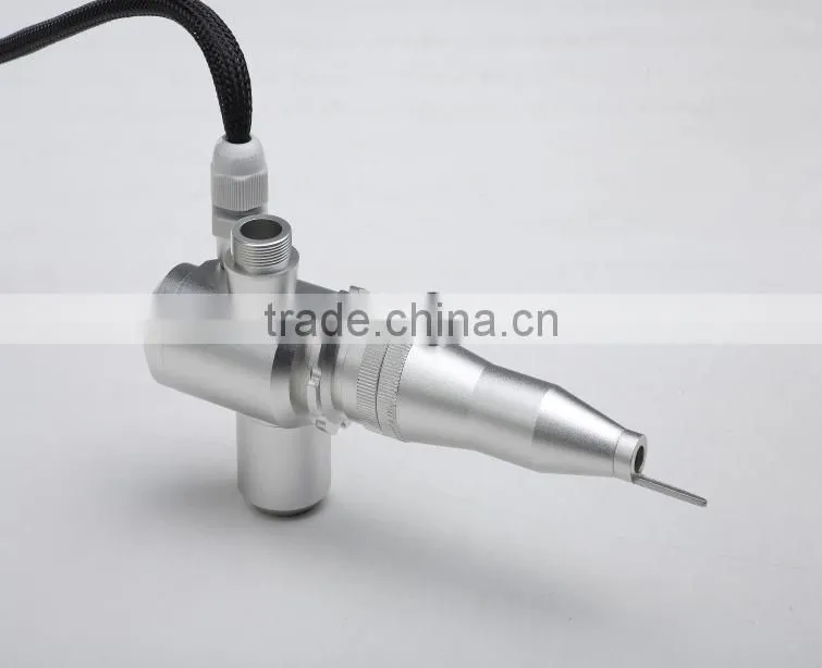 CE approved best quality cosmetics CO2 fractional acne scar wrinkle removal co2 laser machine for pores removal vagina tighten