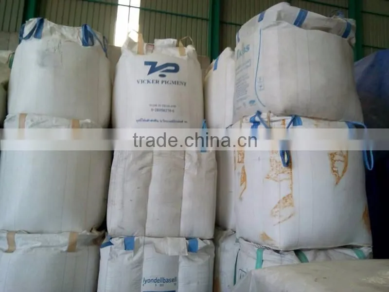 High quality premium grade thai jasmine rice 105 thai hom mali rice , factory rice suppliers in thailand