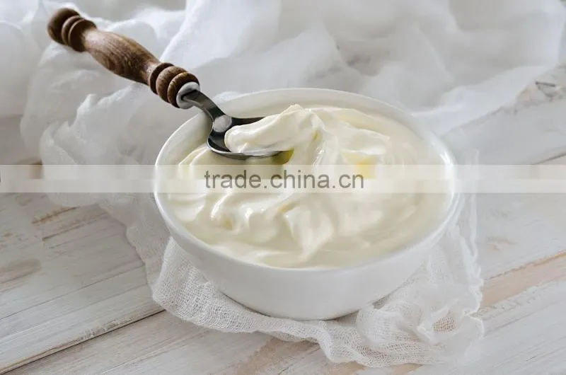 good quality yougurt powder for ice cream