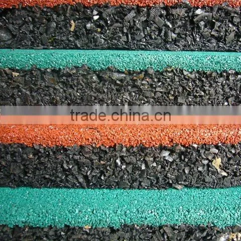 LOYAL Brand Artificial grass