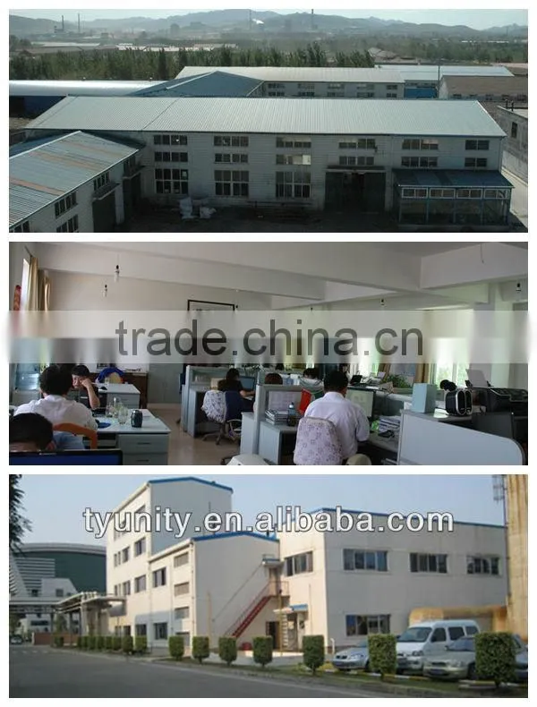 FAMOUS BRAND PE foam film production line NO.1 in YanTai