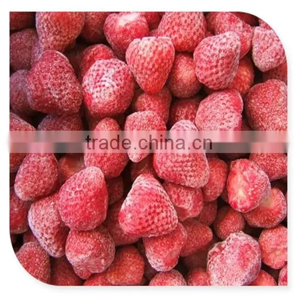 frozen strawberry,frozen strawberry fruit