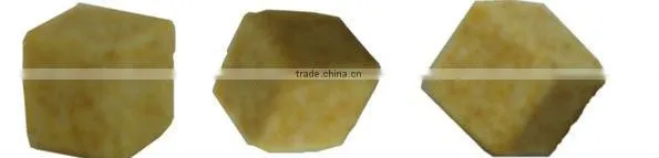 100g high quality Chicken Seasoning cube of spring berry brand