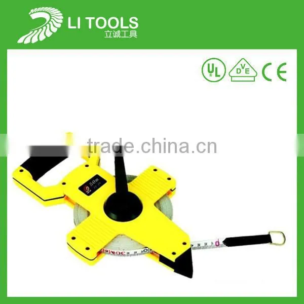 2014 new Chinese factory top sale metric measurement of area