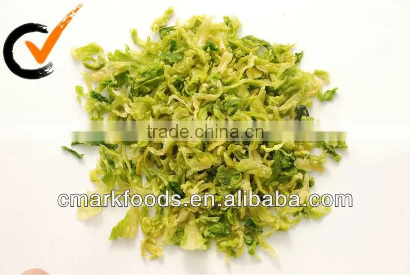 stainless steel cabbage chopper