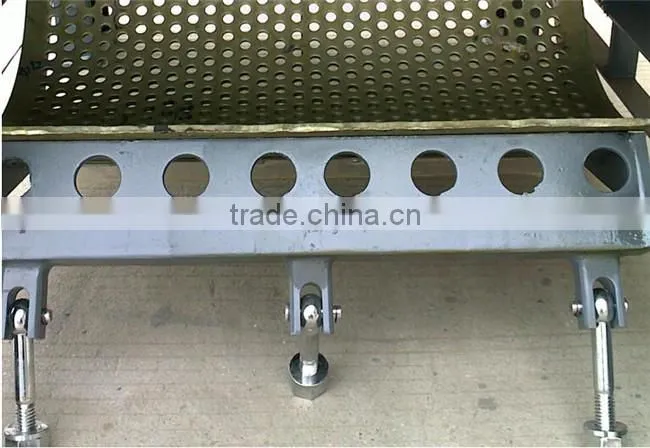 Industrial Paper grinder machine/paper cutting machine /Paper grinding machine