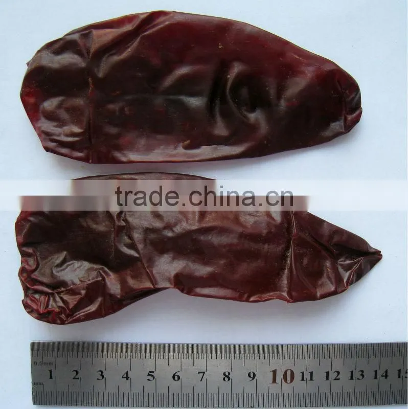 Sweet Chilli Flakes 5*5
