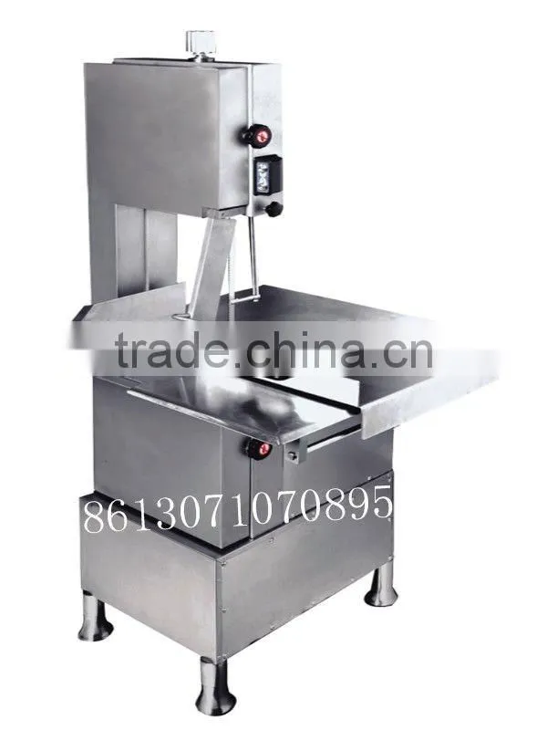 2011 best sales butcher bone saw