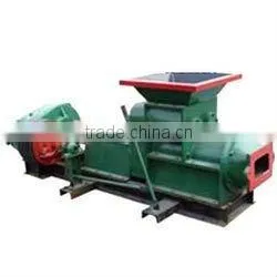 best quality Clay brick making machine//0086-15838061756