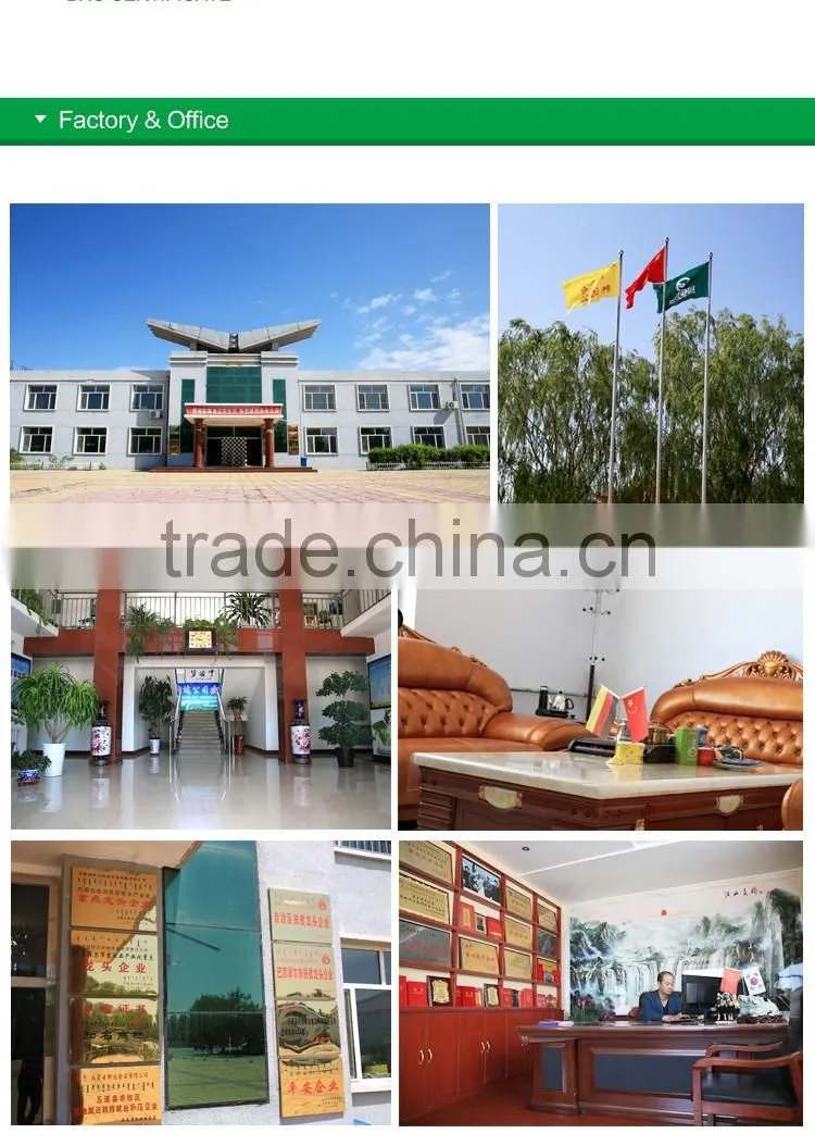 organic wholesale bird sunflower seed nuts kernels (confectionary) market price