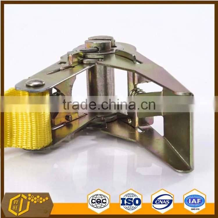 beehive cargo lashing belt