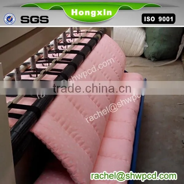 multi needle sewing machine multi needle quilting machine automatic quilting machines
