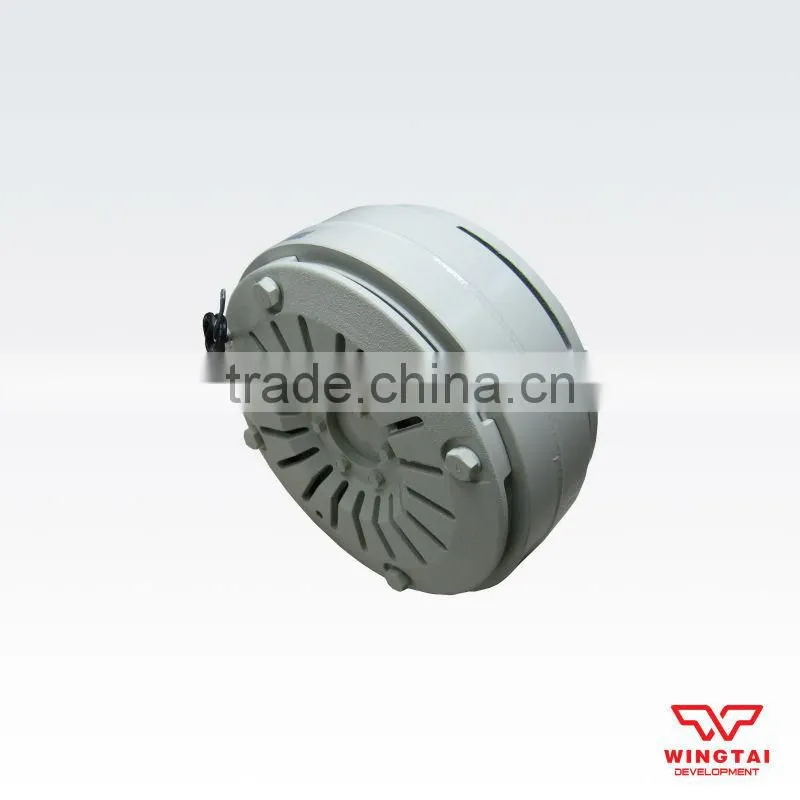 Mitsubishi ZKB-10XN Magnetic Powder Brake