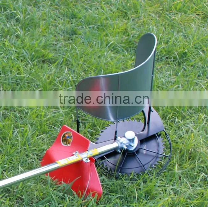 agricultural equipment wheat cutting machines / rice cutting machine