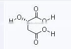DL-Malic acid 617-48-1