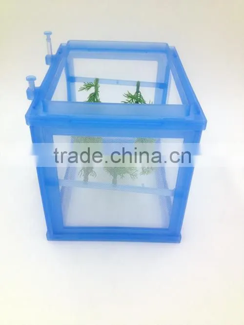 Deluxe Net Breeder