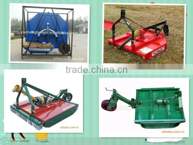 potato digger potato harvester,potato harvesting machine