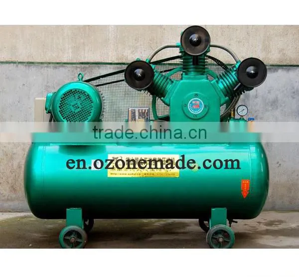 industrial ozone generator, ozone machine for swimming water