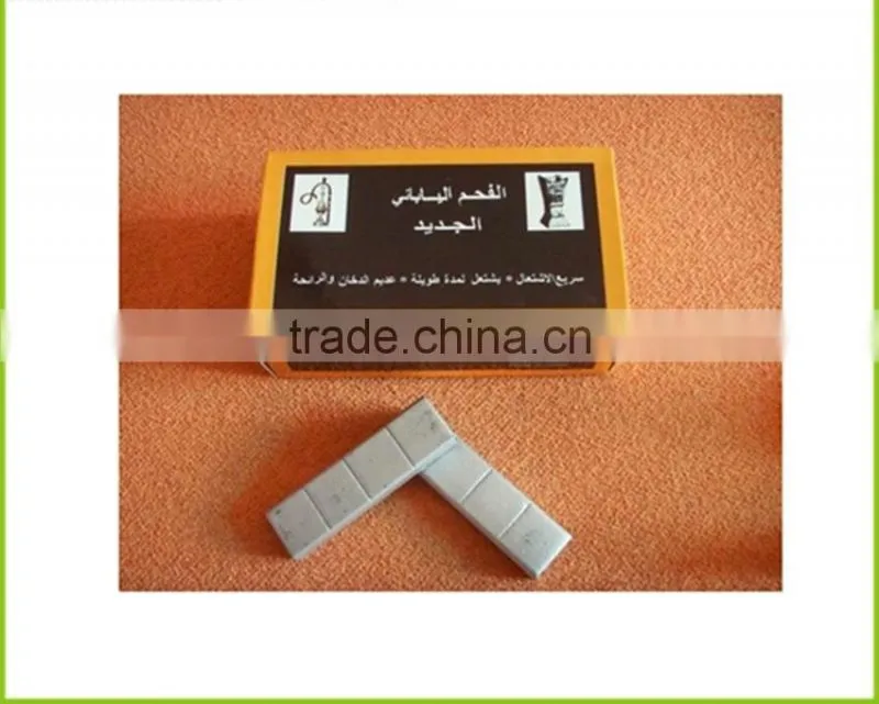 buyers of natural hardwood charcoal bbq natural charcoal
