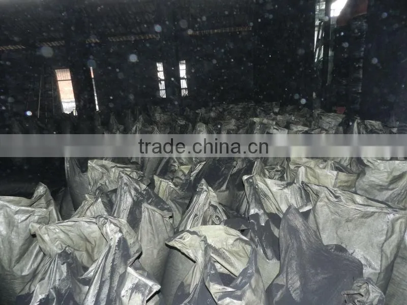 widely used in food,medicine,monosodium chenical industry woo-based powder activated carbon