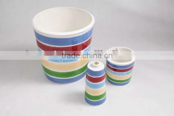 solid surface bath tub China factory