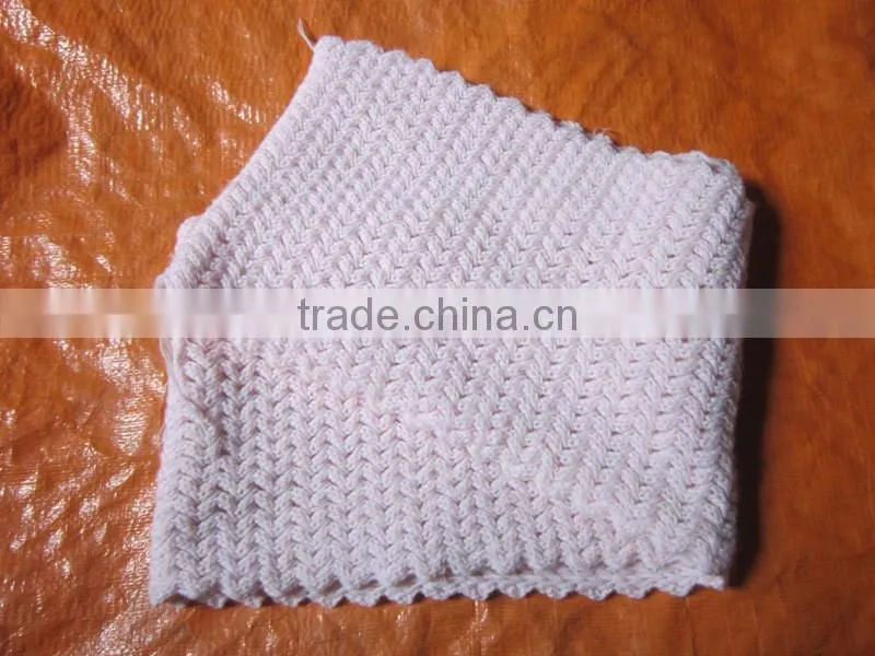 Hot selling 2015 New Winter wool scarf/fashion winter wool scarf/100% natural wool
