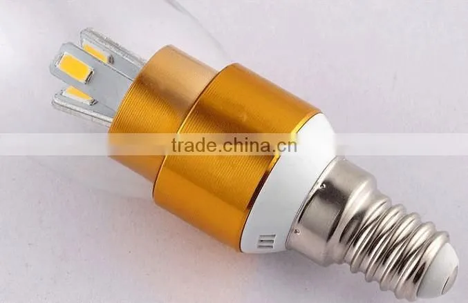 led cabinet light led light ce rohs