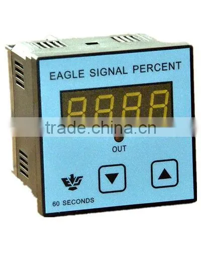 Lateral Move Irrigation Machine Parts from China (OEM service)