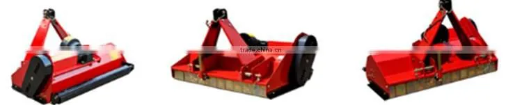 Tractor Used 16-20hp lawn grass mower for sale