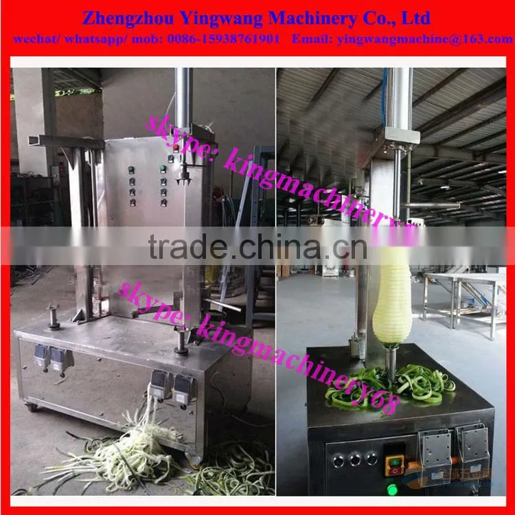 wax melon skin removing machine 0086-15938761901