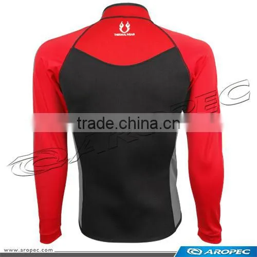 Balance Man Swim Vest